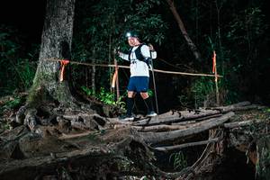 BIB: 
                            <button type="button" onclick="openModal(27560282)" class="btn btn-primary btn-sm float-right btn-popup" data-toggle="modal" data-target=".modal-high-quality">
                        <i class="fas fa-shopping-cart"></i> Add to Cart
                    </button>
                                            <button type="button" onclick="isThisMe(27560282, true)" class="btn btn-success btn-sm float-right btn-popup btn-isme hidden" data-toggle="tooltip" data-placement="bottom" title="นี่คือรูปของคุณใช่ไหม คลิกที่นี่เพื่อเอาเข้าอัลบั้ม">
                        <i class="fas fa-plus"></i> Add to album
                    </button>
                    <button type="button" onclick="isThisMe(27560282, false)" class="btn btn-warning btn-sm float-right btn-popup btn-isnotme hidden">
                        <i class="fas fa-ban"></i> Remove from album
                    </button>